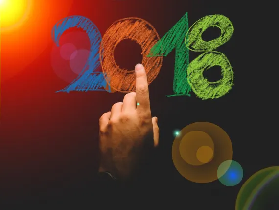 Kazino Vegas Kings Atbalsts